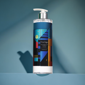 BOINAITS best conditioner for curly hair Provide OEM/ODM service. 5