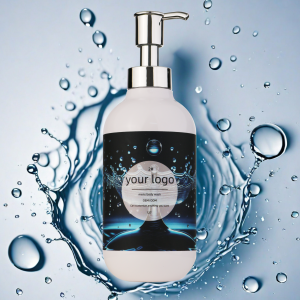BOINAITS mens body wash Provide OEM/ODM service.127