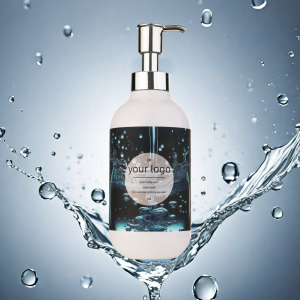 BOINAITS mens body wash Provide OEM/ODM service.128