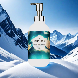 BOINAITS best body wash for women Provide OEM/ODM service.87