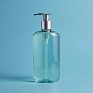 BOINAITS mens body wash Provide OEM/ODM service.8
