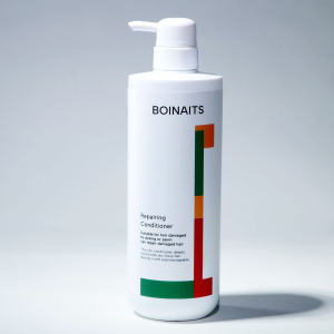 BOINAITS Hair Conditioner Customized OEM and Wholesale Services W91
