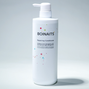 BOINAITS Hair Conditioner Customized OEM and Wholesale Services W92