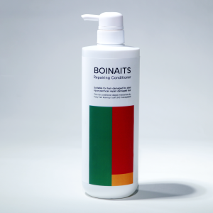 BOINAITS Hair Conditioner Customized OEM and Wholesale Services W94