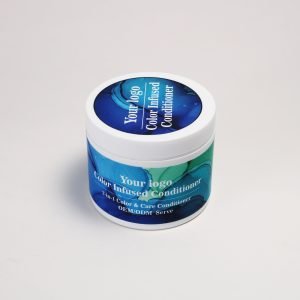 BOINAITS Private Label Hair Color Mask Solutions