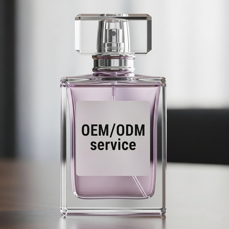 Perfume