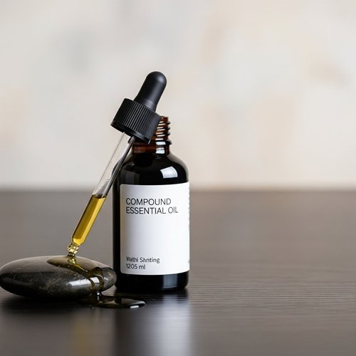 compound essential oil