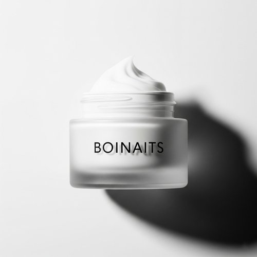 facial care