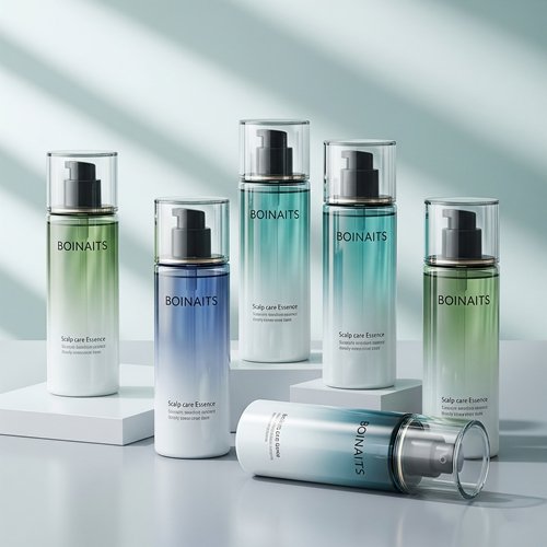 scalp care essence
