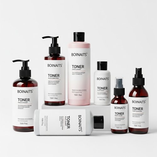 toner products
