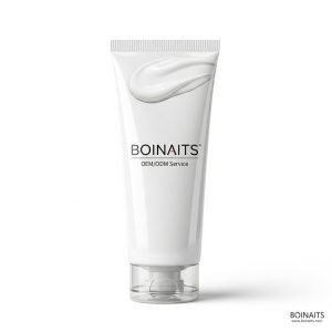 Unlock Your Brand's Potential: BOINAITS Private Label Hair Cream