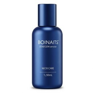 Scale Your Business: Rely on BOINAITS for Quality Neck Care OEM/ODM