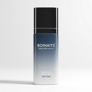 Unlock New Possibilities: BOINAITS OEM/ODM for Superior Neck Care.