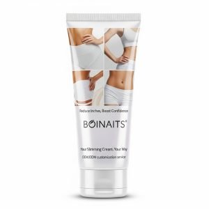 Shape Your Brand: OEM/ODM Slimming Solutions by BOINAITS
