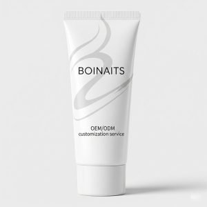 Go Beyond the Ordinary: Custom Slimming Creams, Made by BOINAITS