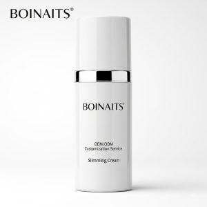 BOINAITS: Unleash Your Brand's Potential with Premium Slimming Formulations