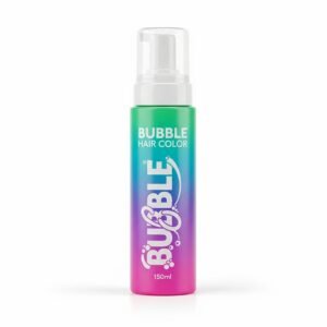 Express Yourself Design Your Own Signature Hair Color